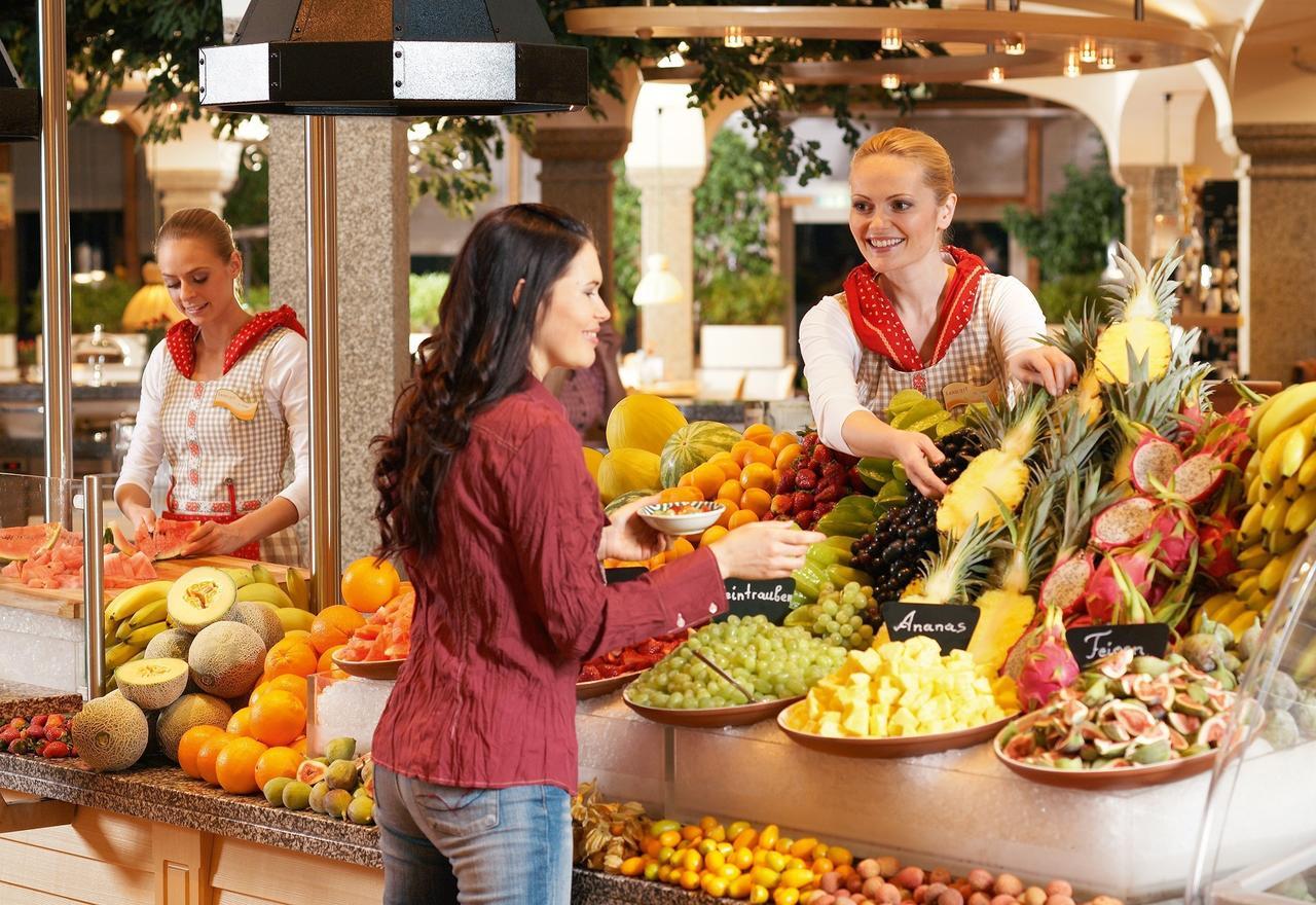 Kitzladen Landzeit Autobahnrestaurant & Motorhotel Loipersdorf المظهر الخارجي الصورة