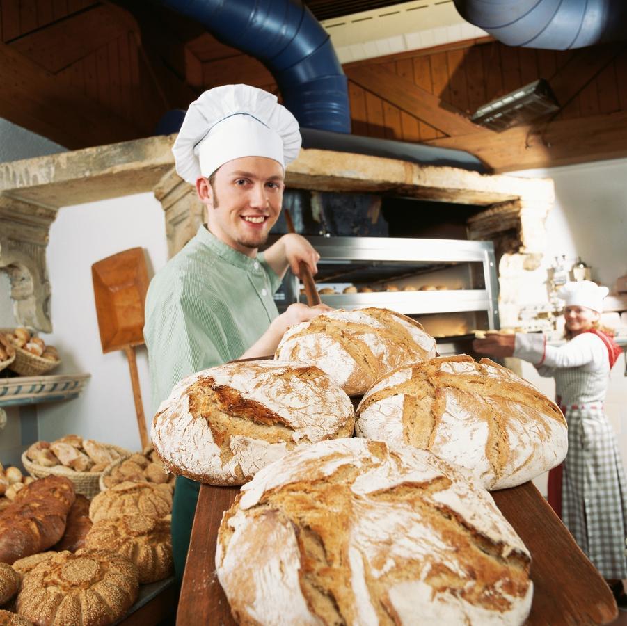 Kitzladen Landzeit Autobahnrestaurant & Motorhotel Loipersdorf المظهر الخارجي الصورة