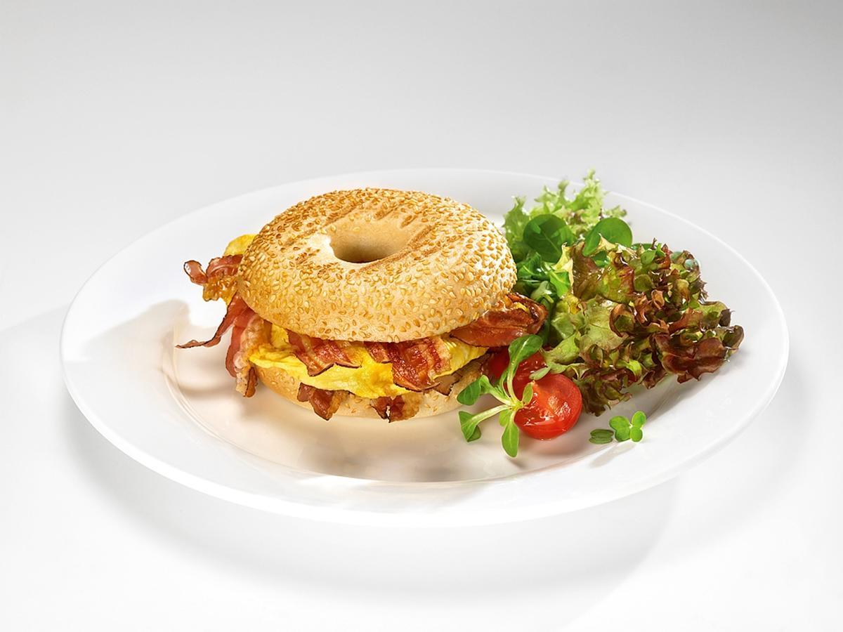 Kitzladen Landzeit Autobahnrestaurant & Motorhotel Loipersdorf المظهر الخارجي الصورة